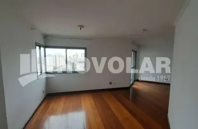 Apartamento com 3 quartos para alugar no Parada Inglesa, São Paulo 