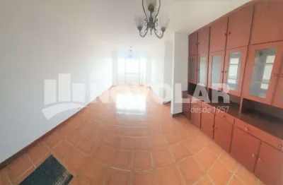 Apartamento com 2 quartos para alugar na Vila Medeiros, São Paulo 