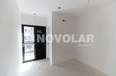 Casa com 3 quartos à venda no Parada Inglesa, São Paulo 
