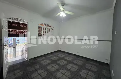 Casa com 4 quartos para alugar na Vila Medeiros, São Paulo 