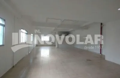 Loja, Vila Maria com 199 metros quadrados de área construída