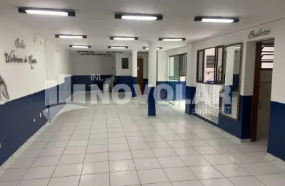 Prédio com 6 salas para alugar em Santana, São Paulo 