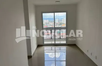Apartamento com 3 quartos à venda no Parque Edu Chaves, São Paulo 
