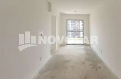 Apartamento com 2 quartos à venda no Jardim São Paulo (Zona Norte), São Paulo 