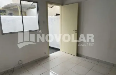 Apartamento com 3 quartos para alugar na Vila Mazzei, São Paulo 