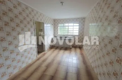 Apartamento com 2 quartos para alugar no Jardim Japão, São Paulo 