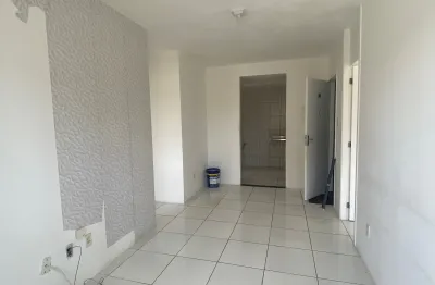 Apartamento 3/4 no 1 andar gran ville das artes goya em lauro de freitas