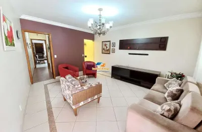 Sobrado amplo 3 dormitórios, 1suíte e 4 vagas no alto do bairro pinheirinho em santo andré. imperdível!!!