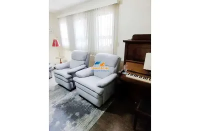 Sobrado amplo com 241m², 3 dormitórios, suíte, home office, salão de festas e 4 vagas no jardim las vegas em santo andré.