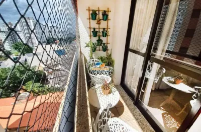Apartamento 3 dormitórios sendo 1 suíte, 2 vagas, elevador e gerador, na vila gilda em santo andré.