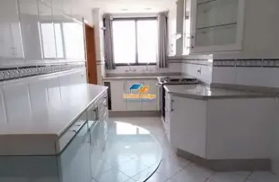 Apartamento à venda em são bernardo do campo, baeta neves - excelente localização