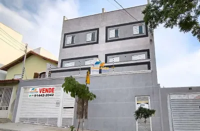 Apartamento 2 dormitórios sendo 1 suíte com elevador e baixo condomínio na vila floresta, pronto para morar!