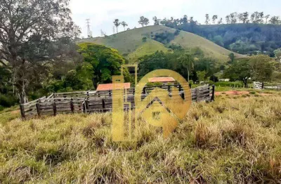 Sítio a venda com 89.180 m² - jardim colinas - jacareí/sp