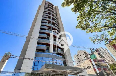Lindo apartamento duplex  no edifício tarsila loft, com 92m2 , 1 dormitório suíte, varanadas e duas vagas de garagem cobertas.