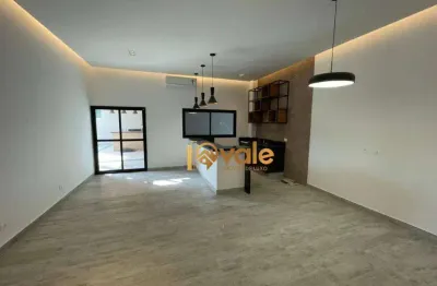 Lindo apartamento duplex  no edifício tarsila loft, com 92m2 , 1 dormitório suíte, varanadas e duas vagas de garagem cobertas.