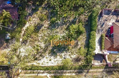 Terreno alto padrão 5000m2 à venda - condomínio chácaras torrão de ouro - são josé dos campos sp