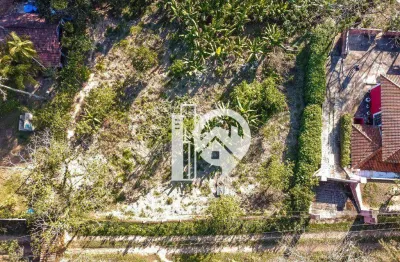 Terreno alto padrão 5000m2 à venda - condomínio chácaras torrão de ouro - são josé dos campos sp