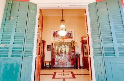 Chácara com 3 quartos, 5.000 m², à venda - condomínio chácaras torrão de ouro - são josé dos campos/sp