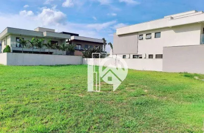 Terreno à venda, 450 m² - jardim do golfe - são josé dos campos/sp