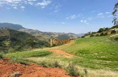 Área à venda, 23000 m²  - roncador de cima - são francisco xavier/sp