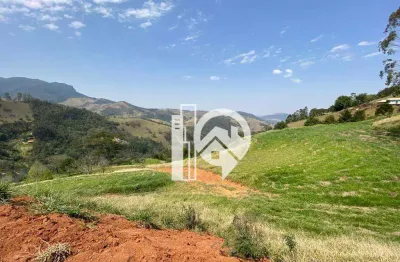 Área à venda, 23000 m²  - roncador de cima - são francisco xavier/sp