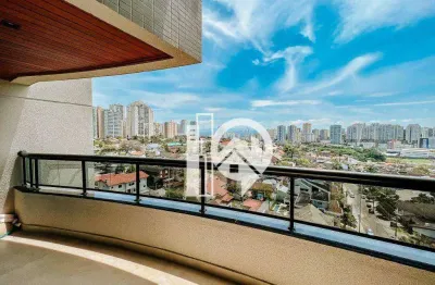 Apartamento à venda, 92 m² tarsila loft jardim aquarius - são josé dos campos/sp