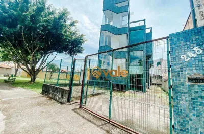 Prédio comercial, 350 m² - jardim aquarius - são josé dos campos/sp