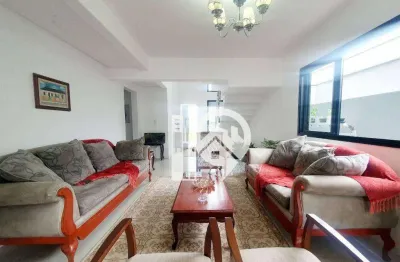 Sobrado 212m2 à venda condomínio - golden parque - jacareí sp