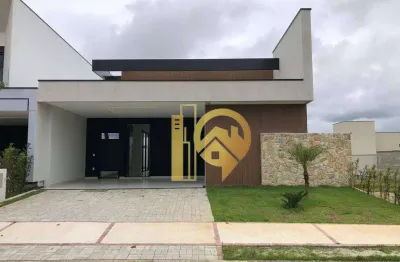 Casa com 3 dormitórios à venda, 143 m² - itapecerica - taubaté/sp