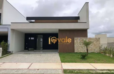 Casa com 3 dormitórios à venda, 143 m² - itapecerica - taubaté/sp