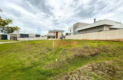 Excelente terreno à venda, 610 m² - colinas paratehy sul - - urbanova - são josé dos campos/sp