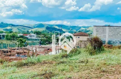 Excelente terreno à venda, 660 m²  - condomínio residencial colinas do paratehy - são josé dos campos/sp