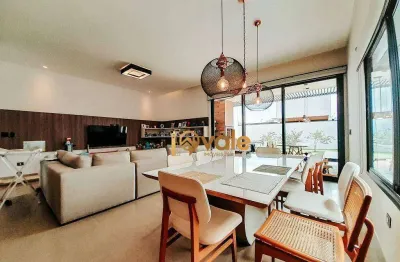 Casa com 3 dormitórios à venda, 230 m²- são josé dos campos - são josé dos campos/sp