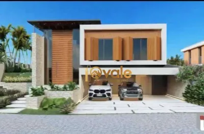 Terreno à venda, 791m² - condomínio monte carlo - urbanova - são josé dos campos/sp