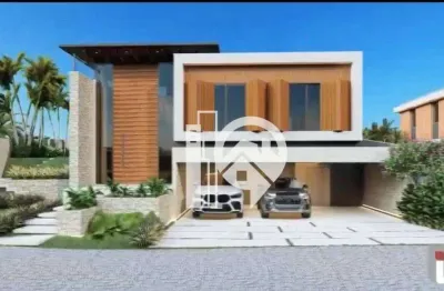 Terreno à venda, 791m² - condomínio monte carlo - urbanova - são josé dos campos/sp