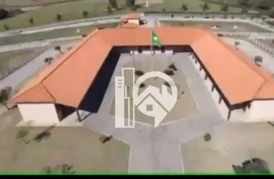 Oportunidade!  haras todo formado á venda, próximo da rodovia-caçapava/sp