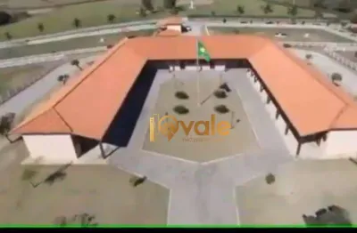 Oportunidade!  haras todo formado á venda, próximo da rodovia-caçapava/sp