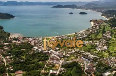 Linda casa à venda, com ambientes amplos e integrados - tabatinga - caraguatatuba/sp
