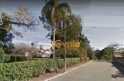 Oportunidade!  fantástico terreno para venda/locação e incorporação - são benedito - pindamonhangaba/sp