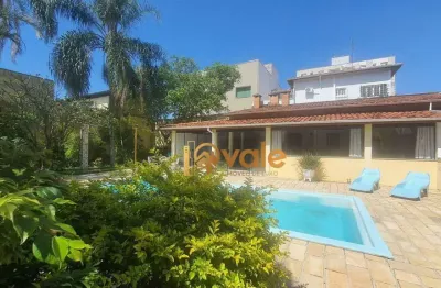 Oportunidade! casa térrea com excelente localização para laboratório/clinica - venda e/ou locação - são benedito - pindamonhangaba/sp