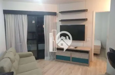 Excelente localização! loft com sacada e vista - cerqueira césar - são paulo/sp