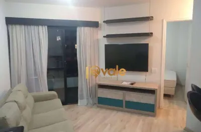 Excelente localização! loft com sacada e vista - cerqueira césar - são paulo/sp