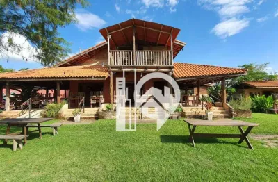 Oportunidade ponto - venda por r$ 2.000.000 ou aluguel por r$ 11.000/mês - ribeirão grande - pindamonhangaba/sp