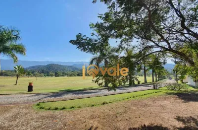 Oportunidade! região rural nobre - pé de serra. sítio de 5,66 alqueire com vista maravilhosa à venda - ribeirão grande - pindamonhangaba/sp