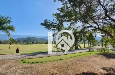 Oportunidade! região rural nobre - pé de serra. sítio de 5,66 alqueire com vista maravilhosa à venda - ribeirão grande - pindamonhangaba/sp