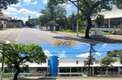 Prédio à venda na Rua dos Trilhos, Mooca, São Paulo