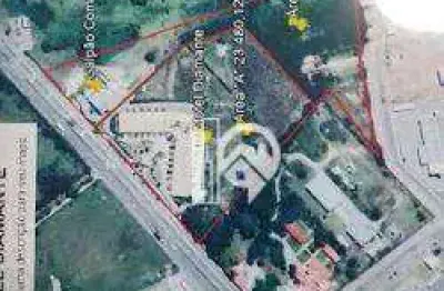 Oportunidade! proprio para hotel/pousada e motel à venda com 26 suítes - água preta - pindamonhangaba/sp