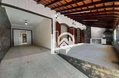 Oportunidade -  2 dormitórios à venda - vila zezé - jacareí/sp