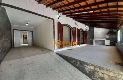 Oportunidade -  2 dormitórios à venda - vila zezé - jacareí/sp