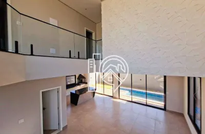 Casa à venda ,3 dormitórios, 224 m²- rudá - sjcampos/sp